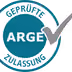 ARGE·IK – Zulassung mit Institutionskennzeichen