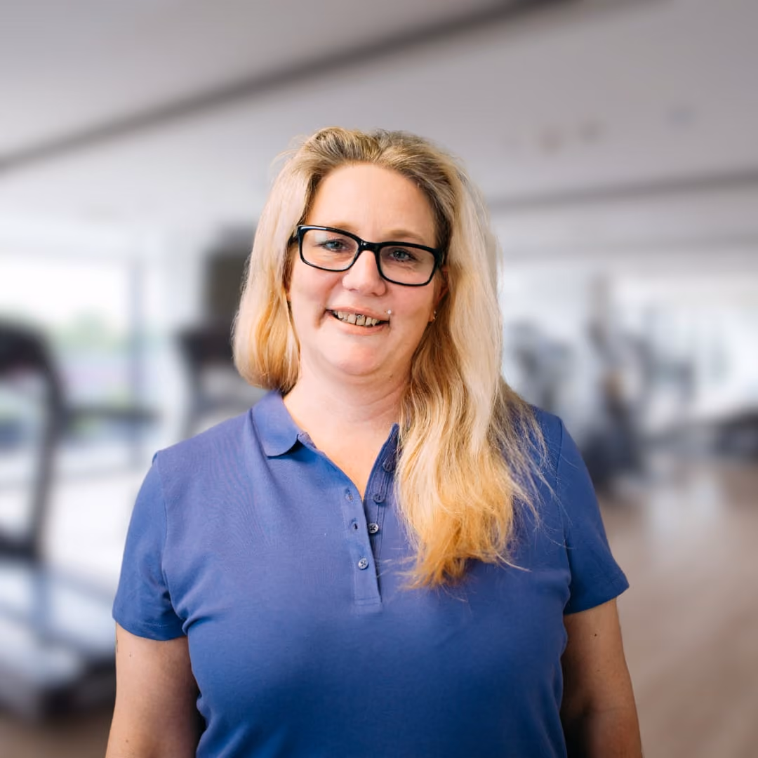 Jasmin – Praxismanagement bei BIONIK