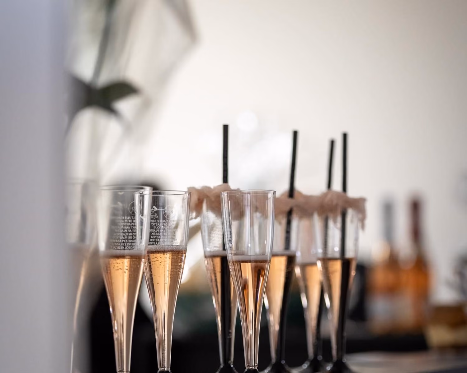 Einblick ins BIONIK-Team – gemeinsames Teamevent