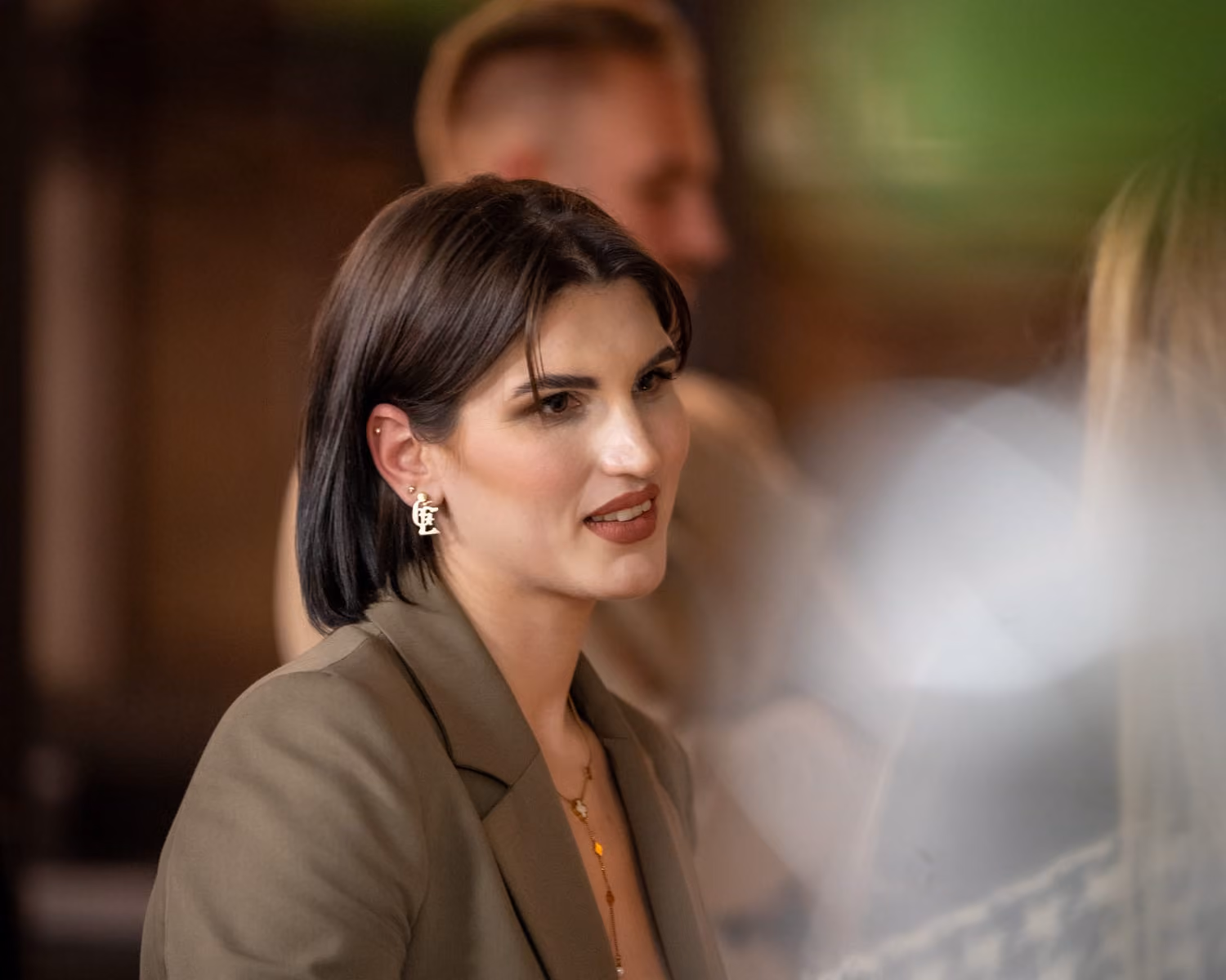 Einblick ins BIONIK-Team – gemeinsames Teamevent